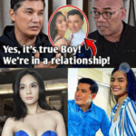 SHOCKING COMEBACK: Atasha Muhlach Returns to Eat Bulaga — Here’s What Could Happen Next That No One Saw Coming!
