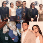 “Truth Bombs & Hidden Tensions”: Nora Aunor Superfan Willie Chu Spills the Tea on Tirso Cruz and Cocoy Laurel!