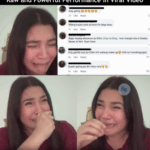 Piolo Pascual Exposes His Son Iñigo’s SHOCKING Habit – You Won’t Believe What He Does!”