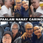 Anjo Yllana recalls three-week romance with Kris Aquino