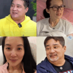 “Squid Game” Season 3’s Baby Cry Challenge Sparks Outrage—Viewers Call It the Most Disturbing Plotline Yet!