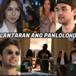 WITH TEARS IN HER EYES, EUGENE DOMINGO REVEALS HER UNEXPECTED CONCERN FOR PIOLO PASCUAL — ‘I COULDN’T KEEP QUIET ANY LONGER’ — Her Touching Words Stir Emotions and Leave Fans Wondering: What’s Really Going On Behind the Cameras?