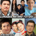 PIOLO PASCUAL Caught Making ‘Moves’ on Sue Ramirez? Fans Speculate Romance Brewing Behind the Scenes — Is the Ultimate Heartthrob Secretly Courting the Rising Star?