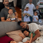 Denise Laurel Uncovers Uncle Cocoy’s Long-Held Secret — ‘He Kept This Hidden from Everyone’” Beyond the spotlight and standing ovations, Denise sheds light on a part of Cocoy Laurel that remained hidden from the public eye.