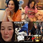 ‘Akala Ko Alam Ko Na Lahat…’ — Vice Ganda Devastated After Discovering Ion Perez’s Long-Held Secret That Changed Everything They Had Built Together!
