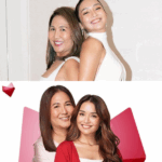 Lolit Solis’ Shocking Last Will Revealed — Who Inherited Everything Left Fans Gasping and Celebrities Fighting Behind the Scenes!