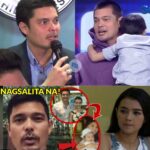 Sunshine Cruz Finally Breaks Her Silence on the REAL Reason Behind Her Separation from Atong Ang — The Truth She Revealed Will Leave You Speechless and Might Change How You Look at Their Love Story Forever!