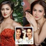 SH0CKING! Marian Rivera FINALLY Reveals the One Thing That Nearly DESTROY Her Marriage with Dingdong 😱💔 – Fans Didn’t See This Coming!