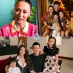 OMG! Marian Rivera’s High School Enemy BREAKS SILENCE with MORE SH0CKING Secrets from the Past! Netizens Left SH00K! 😱👇