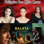 LUMUHOD ANG SHOWBIZ: INA NI ICE SEGUERRA, NATAGPUANG WALANG BUHAY—MGA DETALYENG NAGPAPAIYAK AT MISTERYO SA LIKOD NG KANYANG PAGPANAW, IKINAGULAT NG LAHAT!