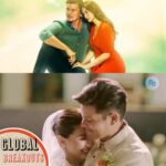 BIG REVEAL: Piolo Pascual and Iza Calzado Publicly Endorse Bam Aquino — What They Said Shocked Everyone and Could Change the Course of His Journey Forever!