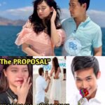SH0CKING NEWS! MARIAN EXPLODES in RAGE After Lindsay’s Betrayal! ‘Walang hiya ka!’ – A Slap Heard Around Showbiz!