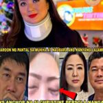 SH0CKING REVELATION: Aljur Abrenica Surprises Everyone as He Goes All-Out in Supporting Kylie Padilla During Labor — The Unexpected Gesture That Melted Hearts and Sparked Rumors of a Possible Reunion!