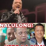 BREAKING: VICE GANDA, TULUYAN NANG LILISAN SA “IT’S SHOWTIME”! Lahat ng Co-Hosts NAGLUMUHAN SA SET—Umiiyak ang Madlang People sa Huling Mensaheng Di Kayang Kalimutan!