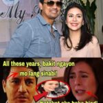 Netizens Can’t Believe Their Eyes: Mitoy Yonting’s DRAMATIC MAKEOVER and SH0CKING New Life — From Rock Legend to Something NOBODY Expected! 😱 What REALLY Happened To Him?