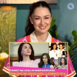 Mystery Deepens: Atasha Muhlach’s Sudden Showbiz Exit Sparks Rumors of Vico Sotto’s Involvement — But Is Vic Sotto the Real Key Behind It All?