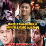 OMG! Marian Rivera’s High School Enemy BREAKS SILENCE with MORE SH0CKING Secrets from the Past! Netizens Left SH00K! 😱👇