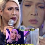Netizens Can’t Believe Their Eyes: Mitoy Yonting’s DRAMATIC MAKEOVER and SH0CKING New Life — From Rock Legend to Something NOBODY Expected! 😱 What REALLY Happened To Him?