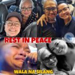 SH0CKING! Marian Rivera FINALLY Reveals the One Thing That Nearly DESTROY Her Marriage with Dingdong 😱💔 – Fans Didn’t See This Coming!