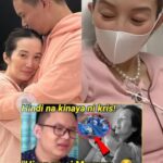 AFTER 10 YEARS OF SILENCE, SHAINA MAGDAYAO FINALLY REVEALS THE TRUTH About That Night with John Lloyd That Changed Everything