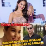 WORLD SHOOK! SHE DID IT AGAIN! Marian Rivera’s ‘Balota’ CONTINUES to SHATTER Box Office Records—Critics Speechless, Hollywood Now Watching!