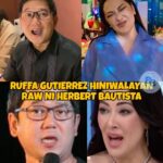 Piolo Pascual Drops Bombshell About His Role in ‘Flower of Evil’ — ‘There’s a Dark Side I Had to Embrace…’ What He Revealed About His Character Will Leave You Questioning Everything!