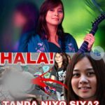 Piolo Pascual Drops Bombshell About His Role in ‘Flower of Evil’ — ‘There’s a Dark Side I Had to Embrace…’ What He Revealed About His Character Will Leave You Questioning Everything!