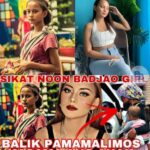 OUR FAMILY IS BROKEN!” LUIS MANZANO’S HEART-SHATTERING REVELATION!