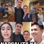 GRABE! DONNALYN BARTOLOME, BINIGYAN NG COFFEE BUSINESS ANG BOYFRIEND NA SI JM DE GUZMAN—UMIYAK SA TUWA SI JM!