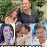 UMIYAK ANG LAHAT SA ‘IT’S SHOWTIME’! Hindi Inasahang PAGLISAN ng Isa sa Kanilang Miyembro, LUMITAW ang KINAKILABUTANG TUNAY NA DAHILAN!