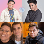 Paolo Ballesteros Breaks His Silence in a Shocking Testimony That Could Change Everything About What Happened to Atasha Muhlach