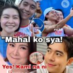 GMA Network Secretly Regrets Losing TVJ and Eat Bulaga — The Shocking Truth Behind the Network’s Biggest Blunder in Years Revealed!