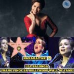 OMG!! Karylle’s VICIOUS MOCKING Leaves Marian Rivera in TEARS – Even Little Zia Wasn’t Spared! Netizens OUTRAGED