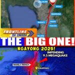 MATINDING PASABOG! Angelica Panganiban, NAGSALITA NA Matapos ang Mainit na SAGUPAAN kay Julia Barretto sa Bahay ni Kim Chiu — REBELASYON na KAYANIN Mong MARINIG?!