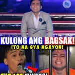 Grabe! Denise Laurel Drops a Bombshell About Uncle Cocoy — ‘Ayaw na ayaw niya itong malaman ng kahit sino!’ Family Secrets Unravel, and the Laurel Clan Faces Unimaginable Shockkk!