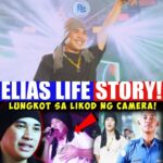Grabe! Denise Laurel Drops a Bombshell About Uncle Cocoy — ‘Ayaw na ayaw niya itong malaman ng kahit sino!’ Family Secrets Unravel, and the Laurel Clan Faces Unimaginable Shockkk!