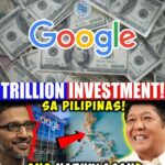 NAKAKAGULAT NA REBELASYON! Ang Malungkot na Buhay Ni Elias Sa Likod ng Camera — Puno ng Luha, Kalungkutan, at Mga Sikretong Matagal Niyang Itinago sa Buong Mundo!