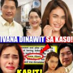 OMG! NAKAKASAKIT NA REBELASYON! ANAK NI SUNSHINE CRUZ, NAGSALITA NA TUNGKOL SA UMANO’Y PAG-GALAW NI ATONG ANG — Buong Publiko, NAPASIGAW SA GALIT! SHOWBIZ, NABULABOG SA MATINDING PARATANG NA ITO!