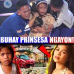 OMG! Vico Sotto Finally Confesses: Shocking Truth Behind His Secret Relationship with Atasha Muhlach Revealed in Emotional Admission on Air!
