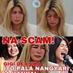OMG! Vico Sotto Finally Confesses: Shocking Truth Behind His Secret Relationship with Atasha Muhlach Revealed in Emotional Admission on Air!