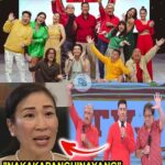 EMOTIONAL CONFESSION: Atasha Muhlach Finally Reveals the Real Reason She Never Returned to Eat Bulaga — The Hidden Truth Shocks Everyone!