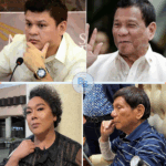 CONFESSION SH0CKER! Kyle Echarri BREAKS THE INTERNET as He Fearlessly Declares His Romance with Piolo Pascual — Entire Nation in Total Sh0ck Over the Most UNEXPECTED and FEARLESS Love Team of the Decade… What They Revealed Next Will Leave You Absolutely Speechless!