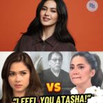 PHILIP SALVADOR NAGLANTAD NG KATOTOHANAN SA PAMAMAGA NG MUKHA NI KRIS AQUINO, LAST WILL PARA KAY JOSH IBINUNYAG!