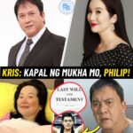 MAJA SALVADOR, NAGSALITA NA SA KONTROBERSIYANG PAG-ALIS NI ATASHA MUHLACH SA EAT BULAGA — SI JOEY RAW ANG SANHI?