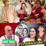 Vico Sotto Finally Confesses on LIVE TV: “I Can’t Pretend Anymore!” — The Nation in SHOCK as He Reveals the Secret That Haunted Him for Years — Friends, Family STUNNED by His Unexpected Revelation That Changes Everything They Thought They Knew About Him!