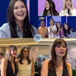 Bakit nga ba tahimik na binura ni Piolo Pascual ang sweet dance video nila ni Shaina Magdayao? Lumulutang ang pangalan ni Iñigo Pascual – Balikan natin ang viral moment na iyon!
