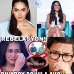 GMA Network Secretly Regrets Losing TVJ and Eat Bulaga — The Shocking Truth Behind the Network’s Biggest Blunder in Years Revealed!