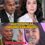 SURPRISE COMEBACK: Vic Sotto Shocks Fans With Explosive Announcement About Atasha Muhlach’s Return to Showbiz