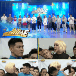 WALA SA INAASAHAN! Manilyn Reynes, NAGPAIYAK NG BUONG BANSA sa Isang Viral na Pagbubunyag—Mga Sikretong Kay Tagal Niyang Itinagong Inamin sa Isang Matinding Paglalantad na Tumagos sa Puso ng Lahat!