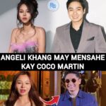 Vic Sotto’s Jaw-Dropping Announcement: Maine Mendoza Is Pregnant!